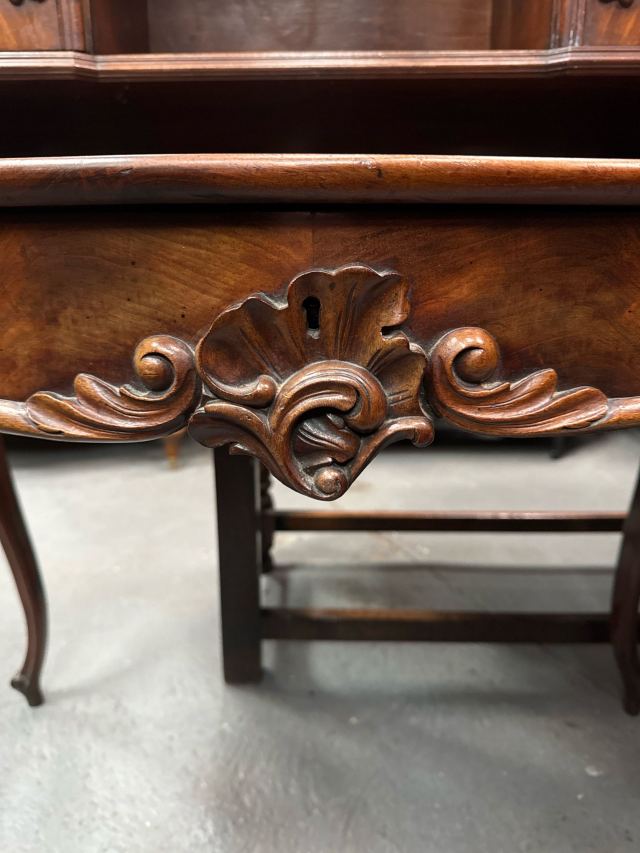 アンティーク品