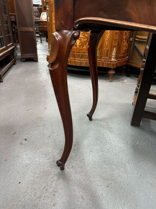 アンティーク品