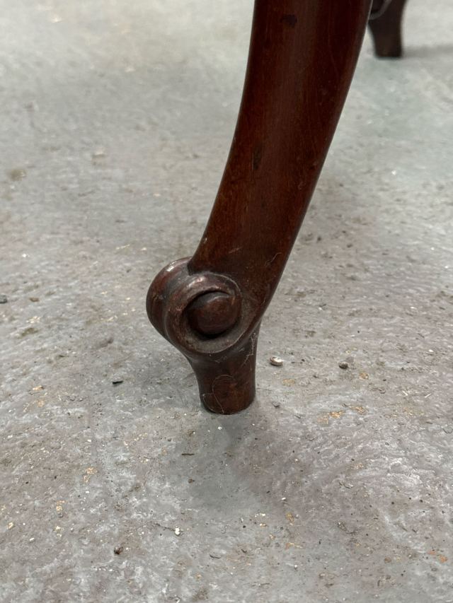 アンティーク品