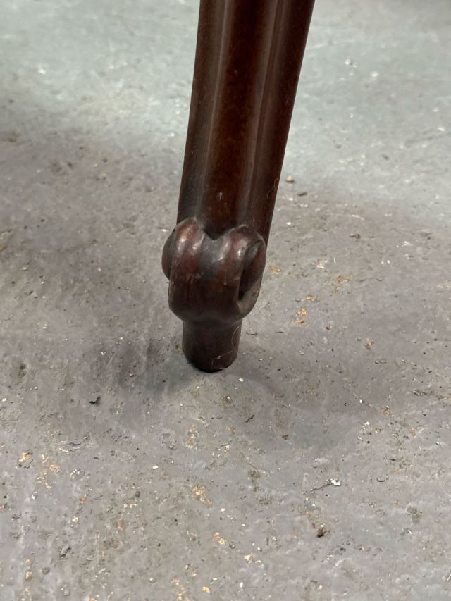 アンティーク品