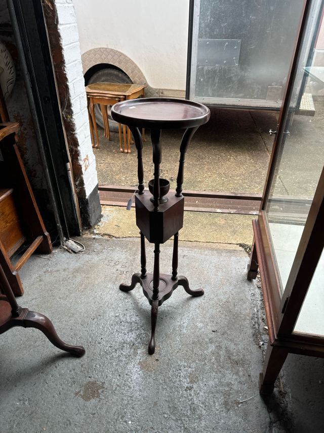 アンティーク品