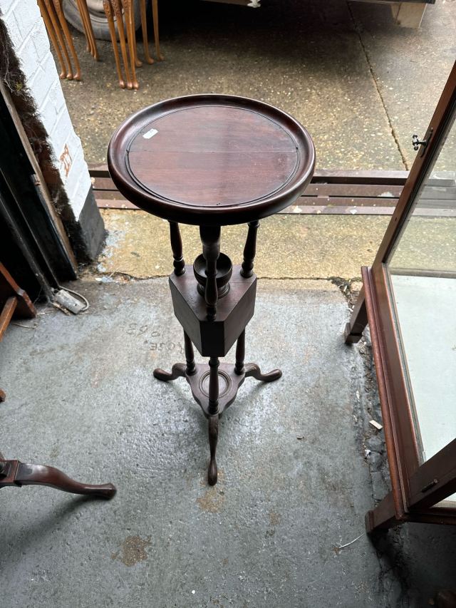 アンティーク品
