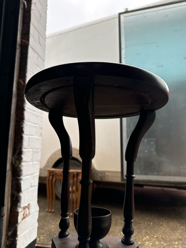 アンティーク品