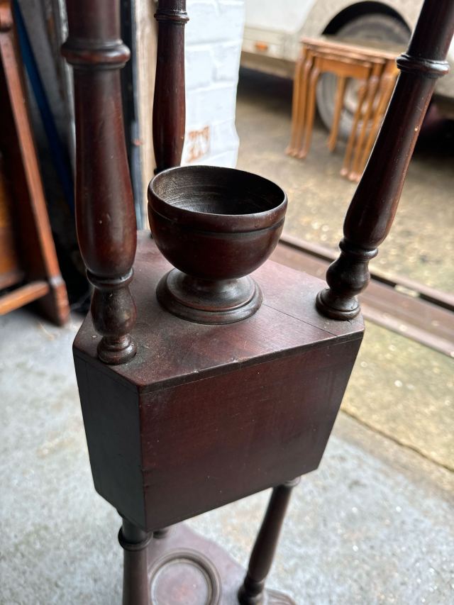 アンティーク品