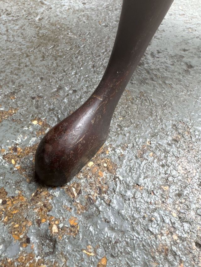 アンティーク品