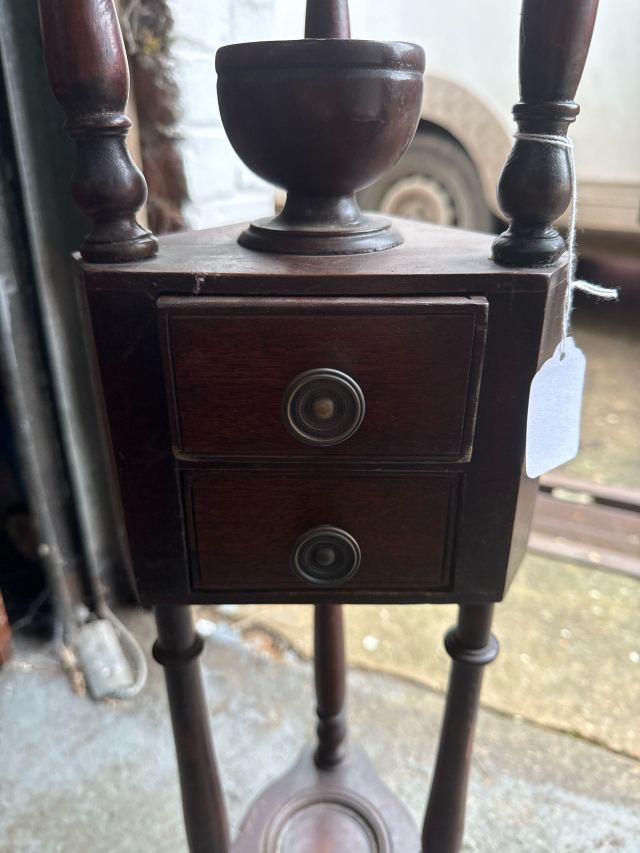 アンティーク品