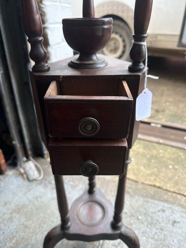 アンティーク品