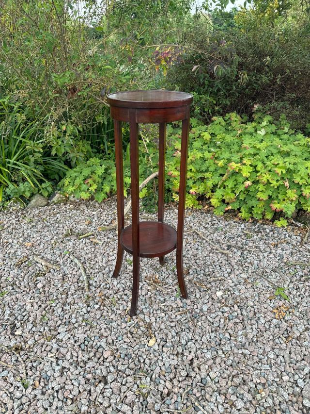 アンティーク品