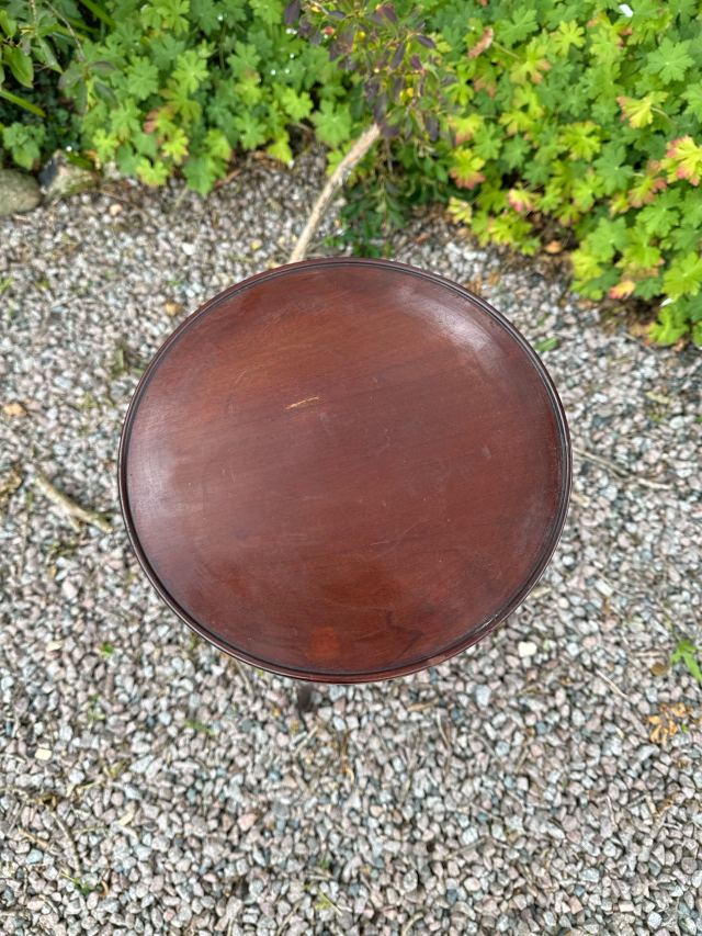 アンティーク品
