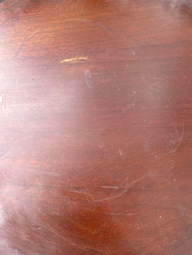 アンティーク品