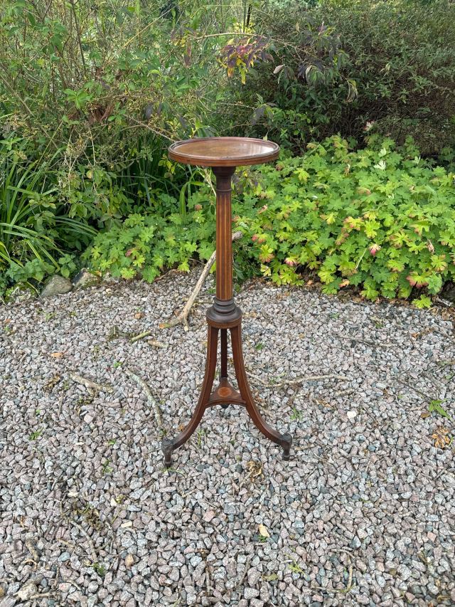 アンティーク品