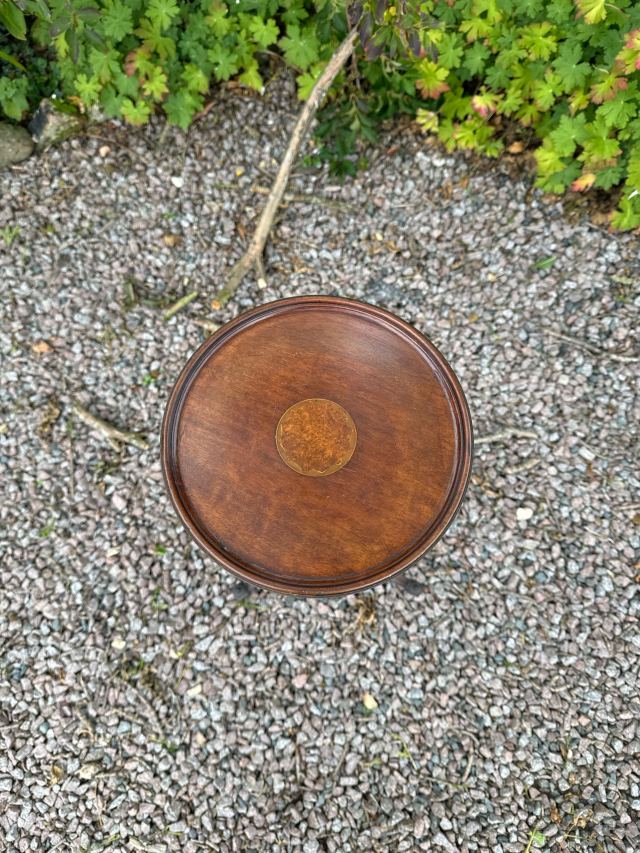 アンティーク品