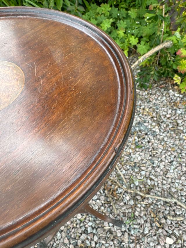 アンティーク品