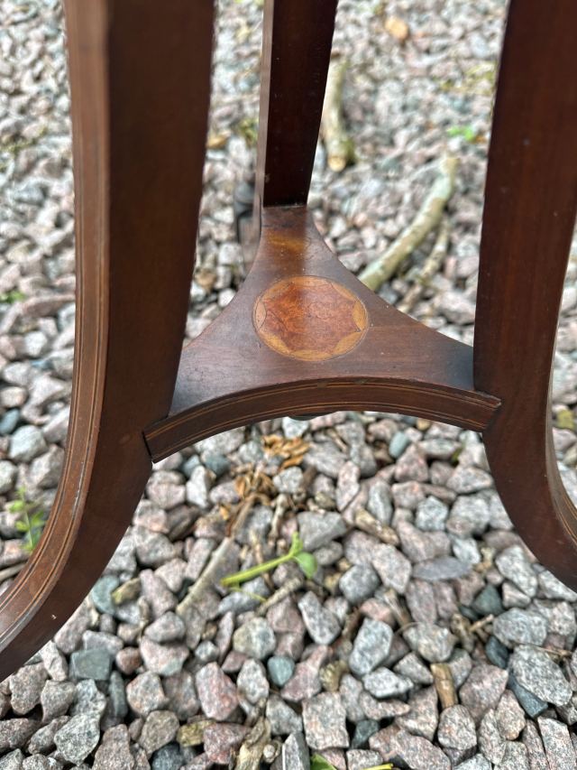 アンティーク品