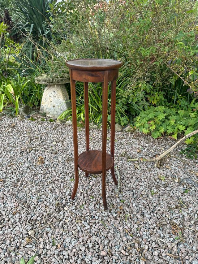 アンティーク品