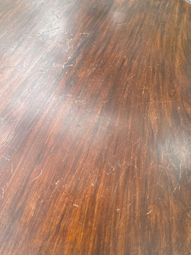 アンティーク品