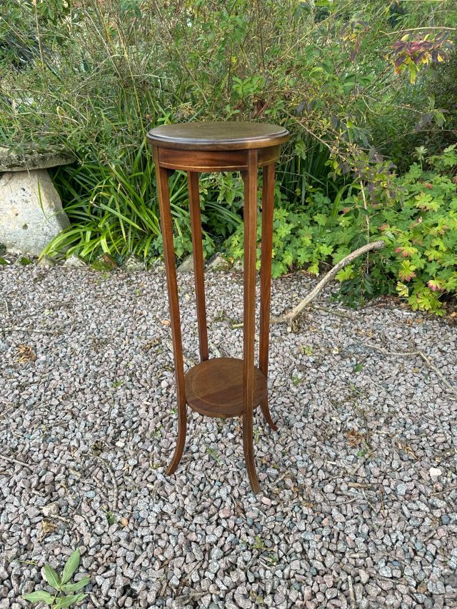 アンティーク品