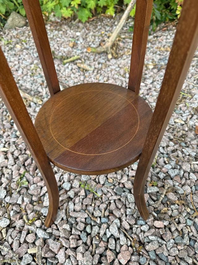アンティーク品