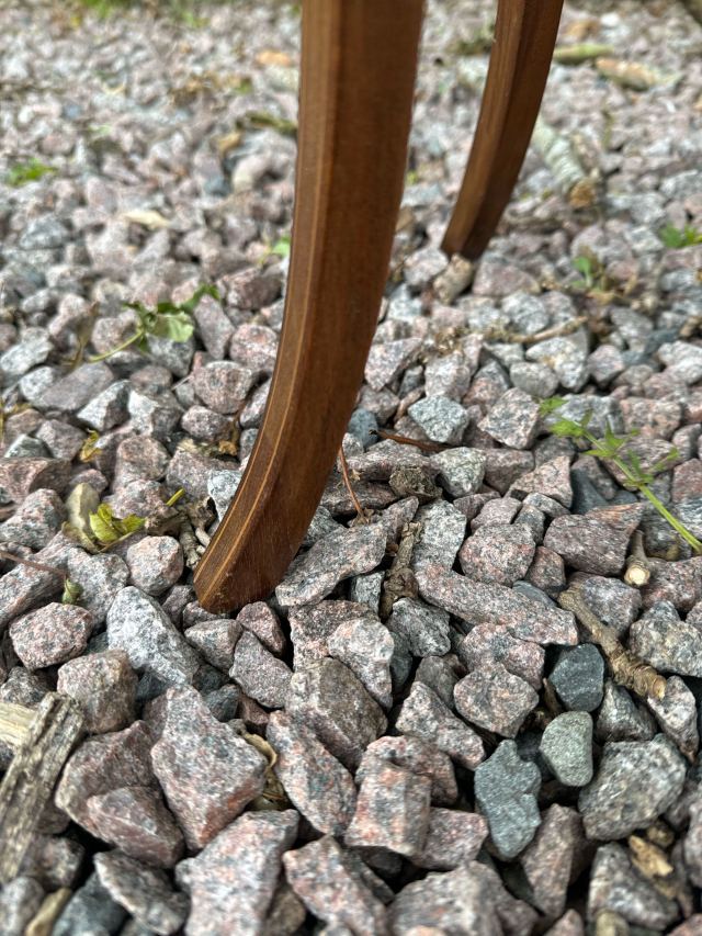 アンティーク品
