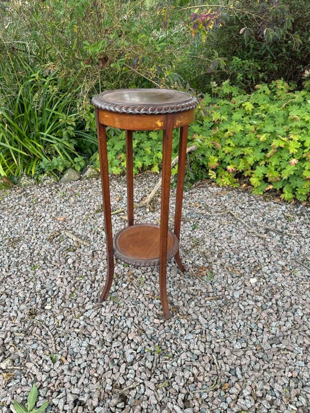 アンティーク品