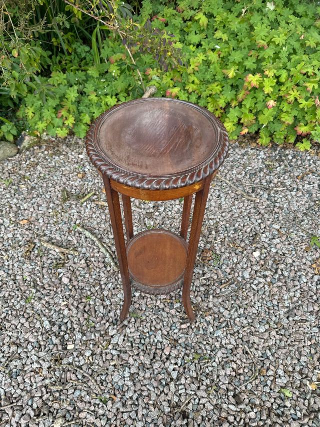 アンティーク品