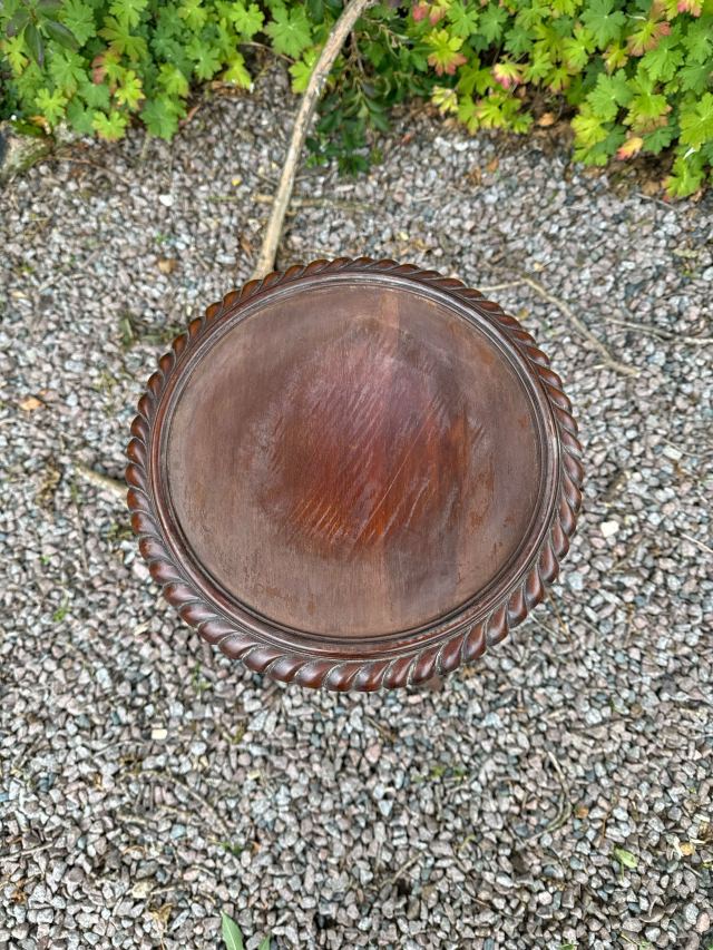 アンティーク品