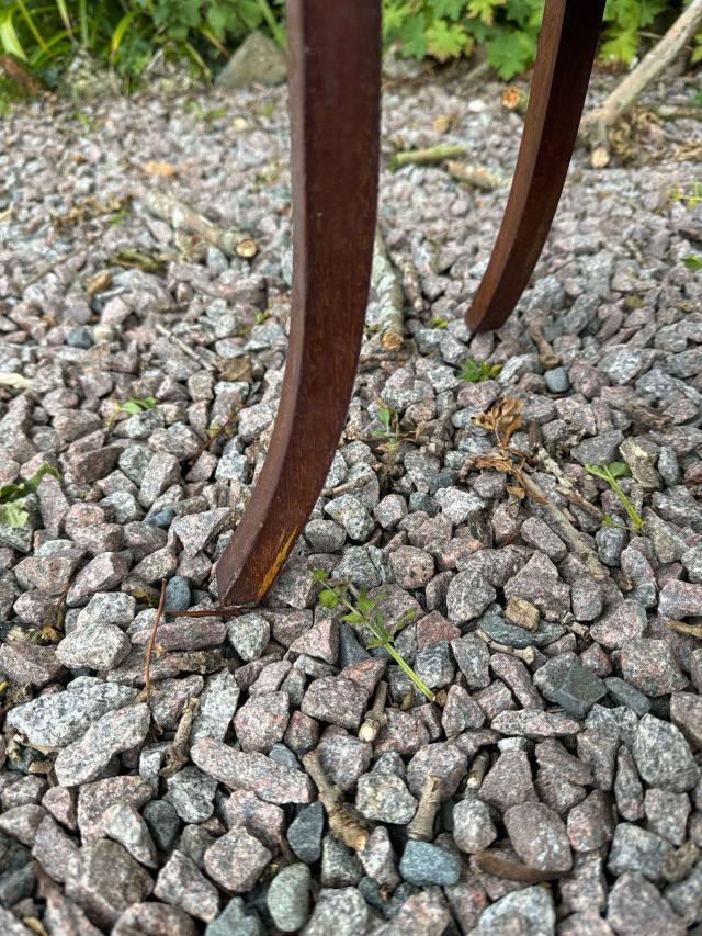 アンティーク品