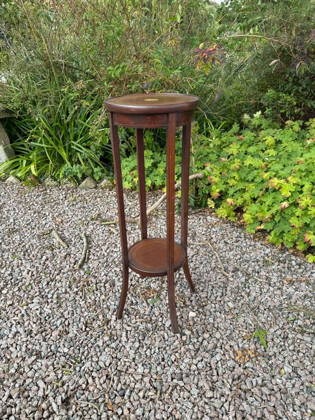 アンティーク品