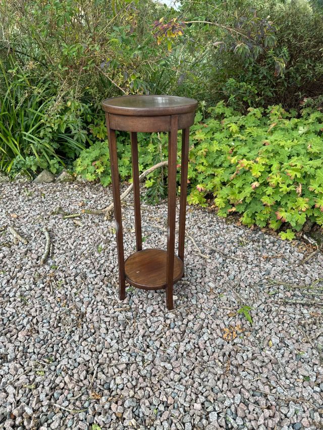 アンティーク品