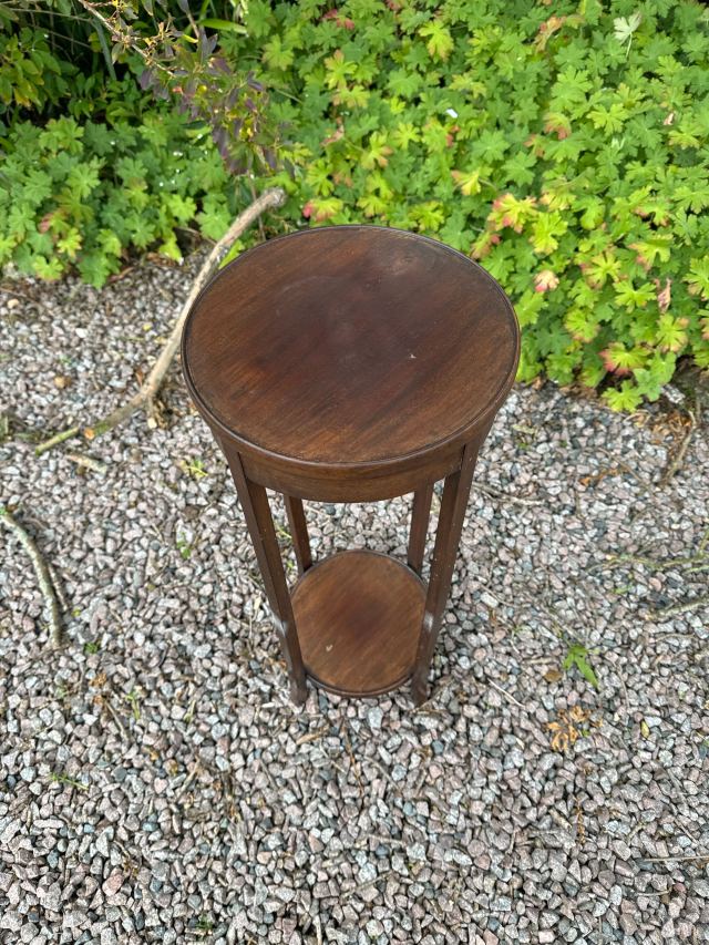 アンティーク品