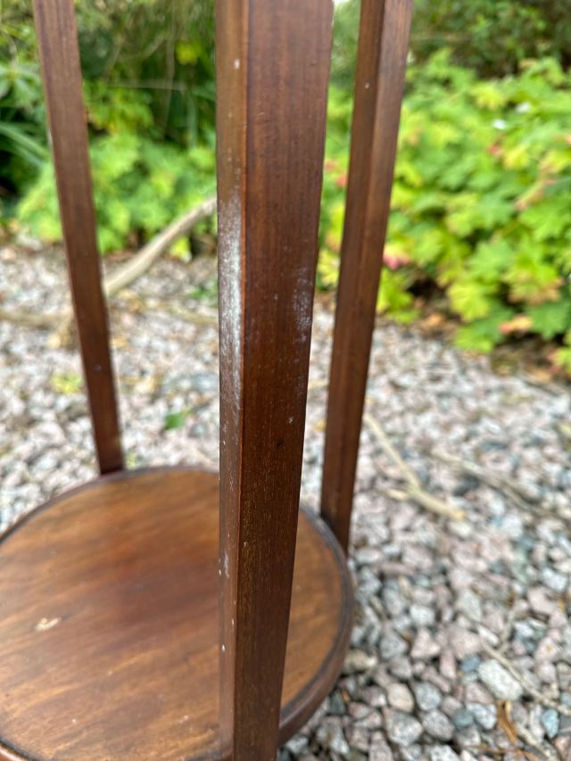 アンティーク品
