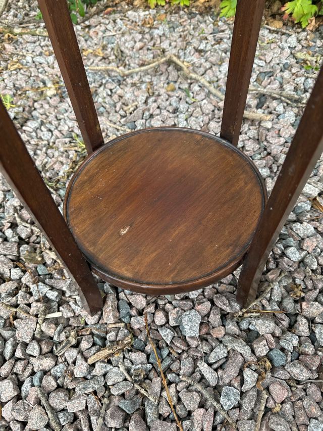 アンティーク品