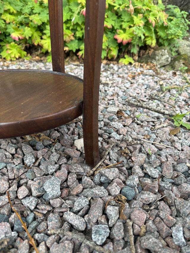 アンティーク品