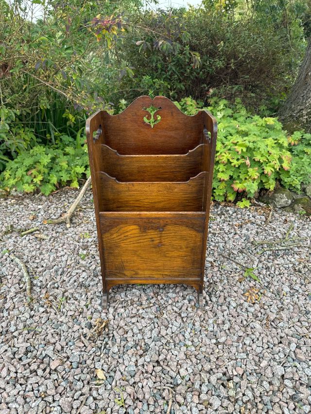 アンティーク品