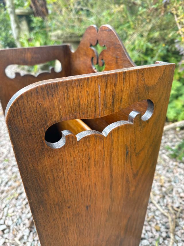 アンティーク品