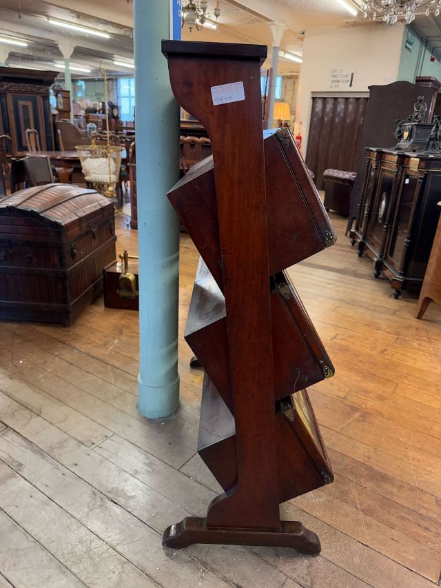 アンティーク品