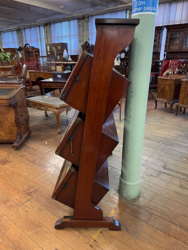 アンティーク品