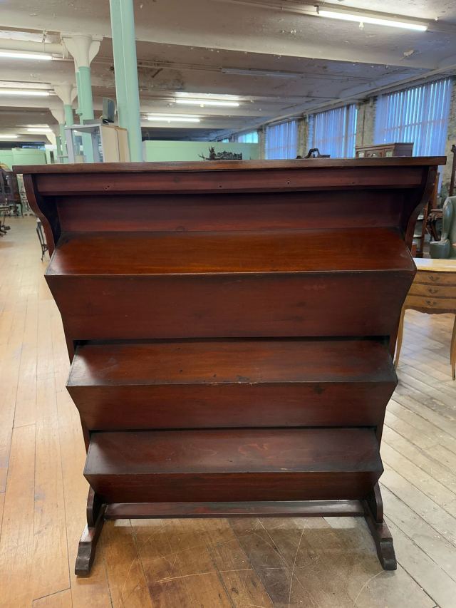 アンティーク品