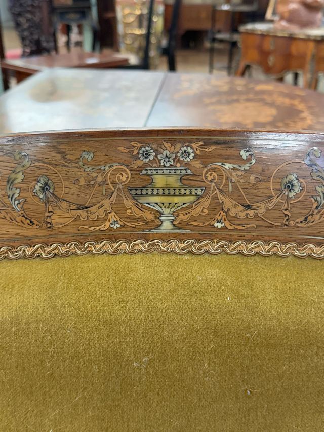 アンティーク品