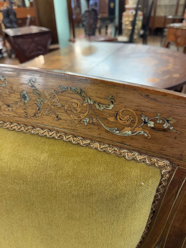 アンティーク品