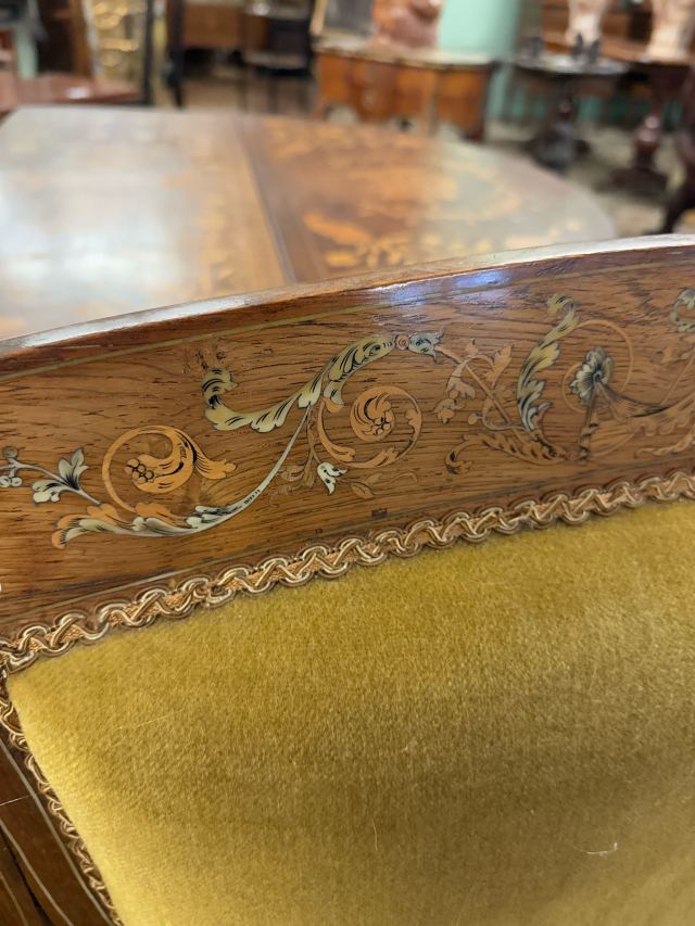 アンティーク品