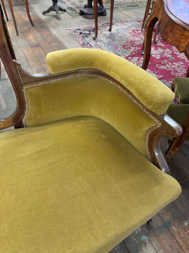 アンティーク品