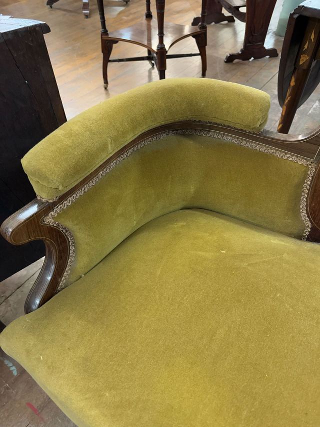 アンティーク品