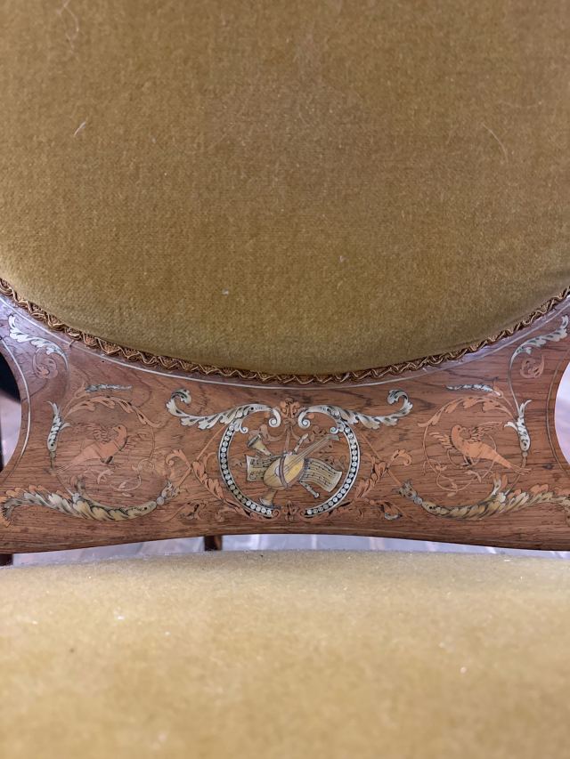 アンティーク品