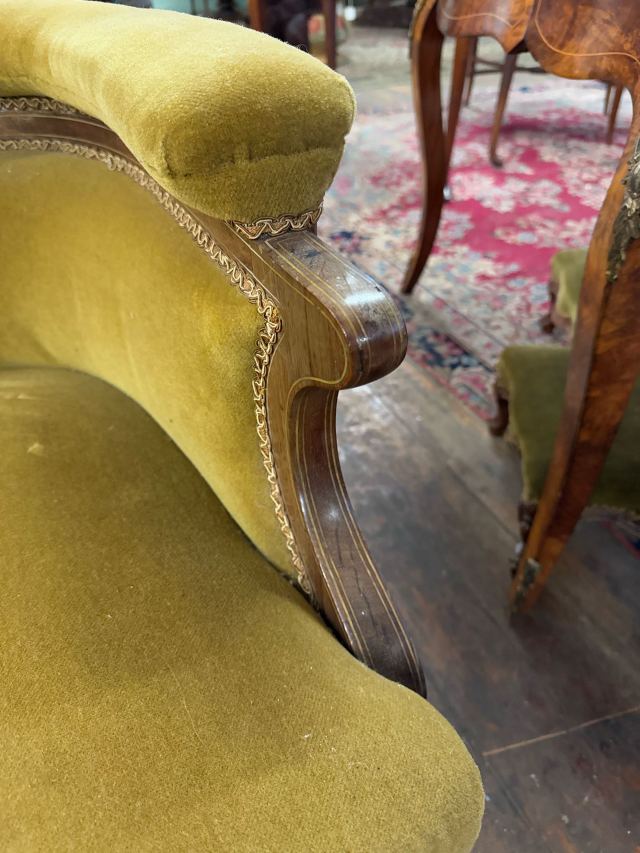 アンティーク品