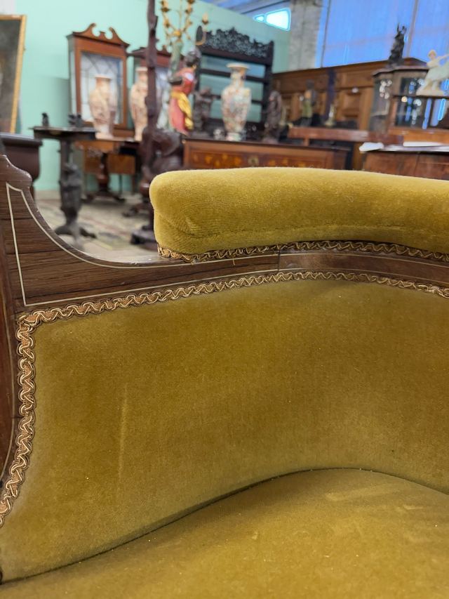 アンティーク品