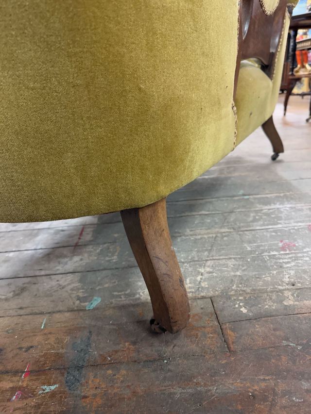 アンティーク品