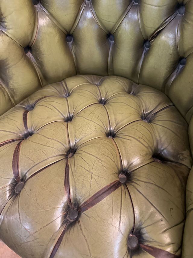 アンティーク品