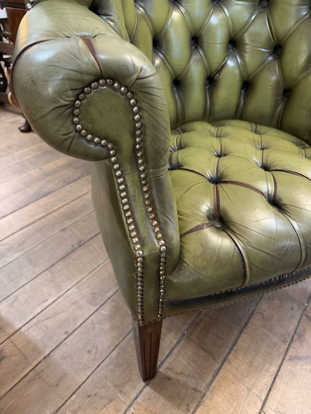 アンティーク品