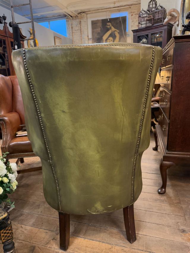 アンティーク品